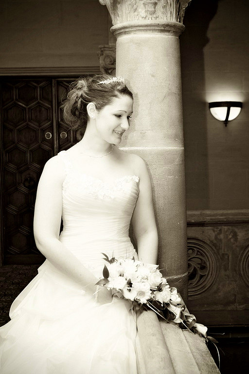 sb-jj-wed-130.jpg