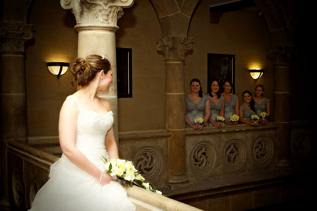sb-jj-wed-131.jpg