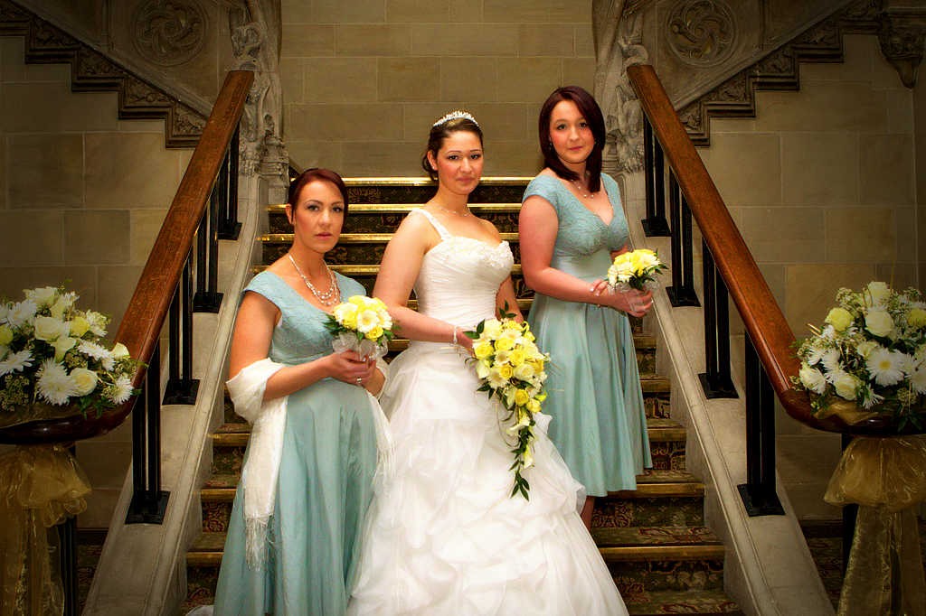 sb-jj-wed-144.jpg
