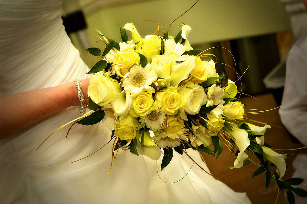 sb-jj-wed-157.jpg