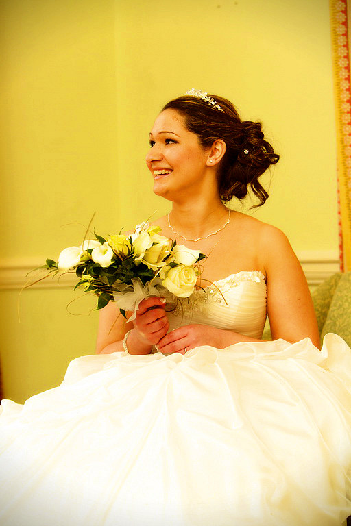 sb-jj-wed-172.jpg