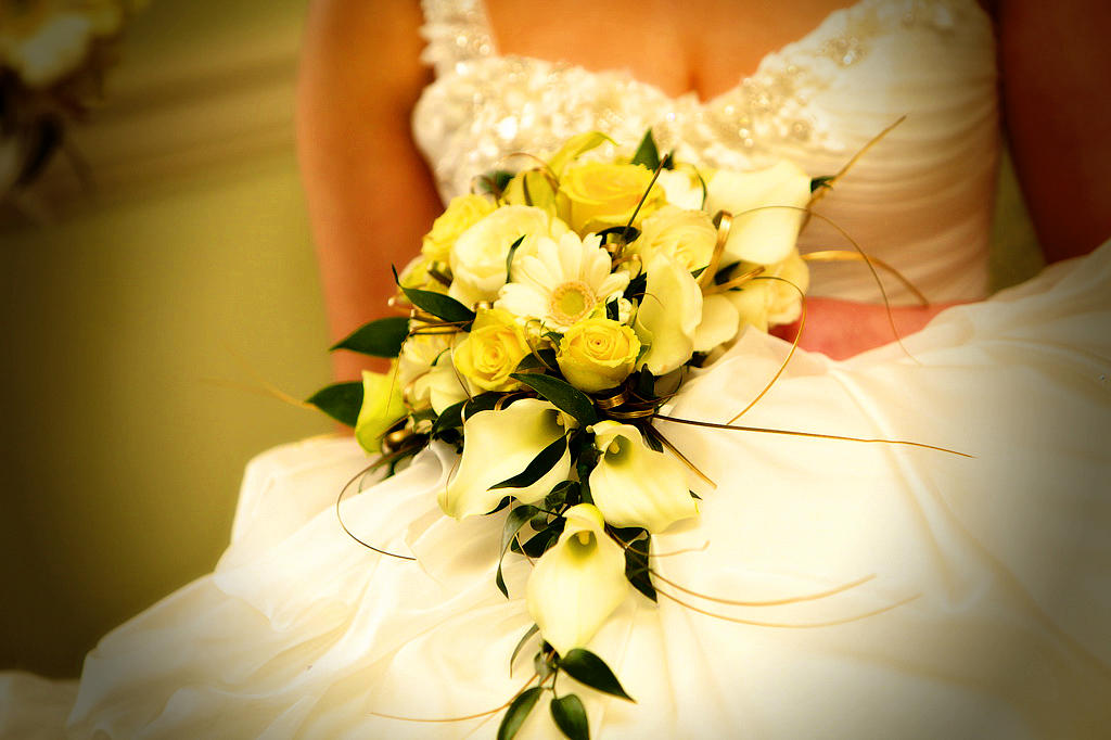 sb-jj-wed-173.jpg