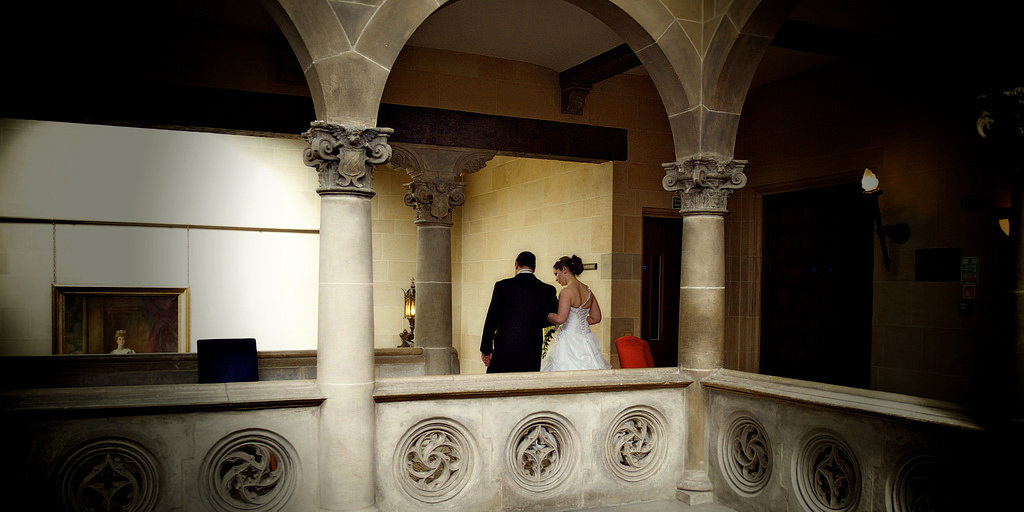 sb-jj-wed-196.jpg