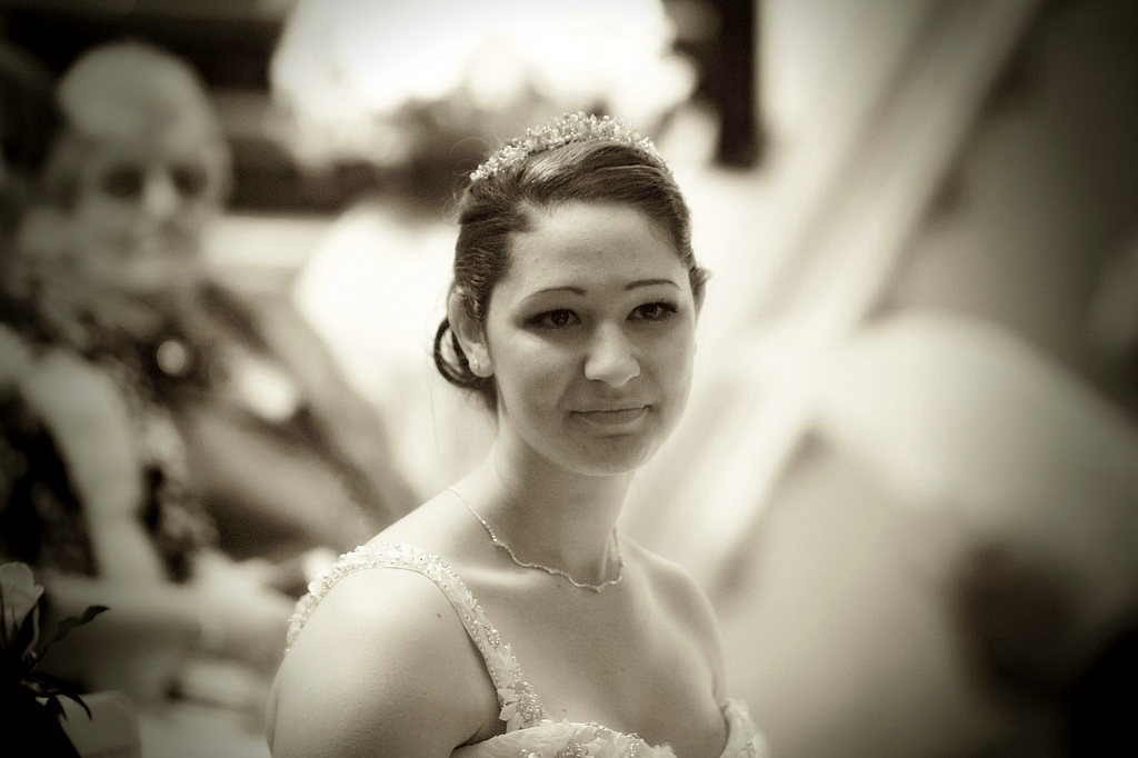 sb-jj-wed-221.jpg