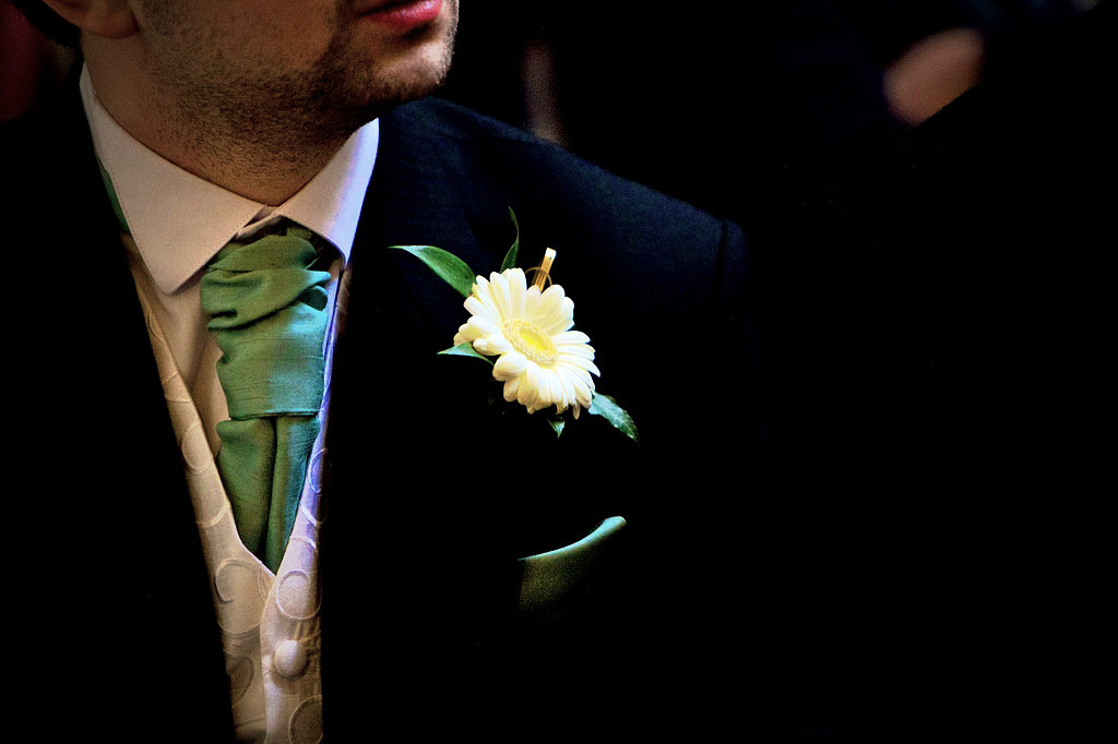 sb-jj-wed-226.jpg