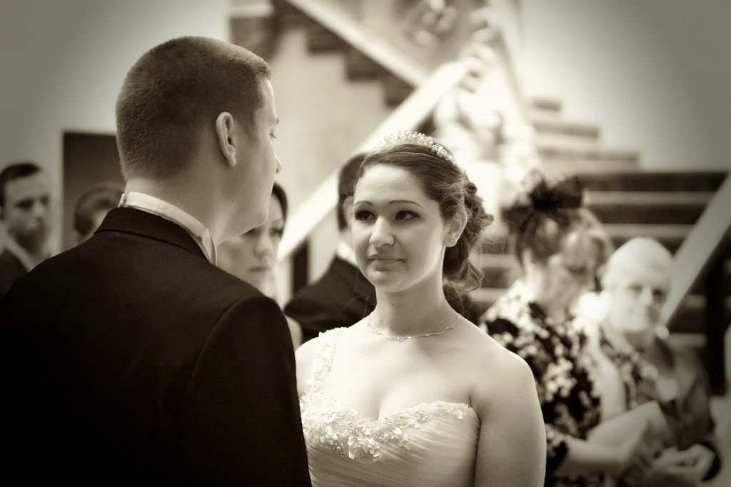 sb-jj-wed-229.jpg