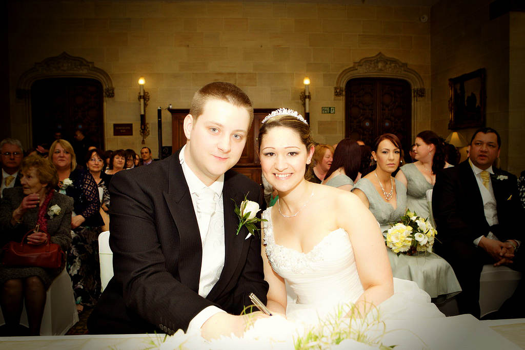 sb-jj-wed-265.jpg