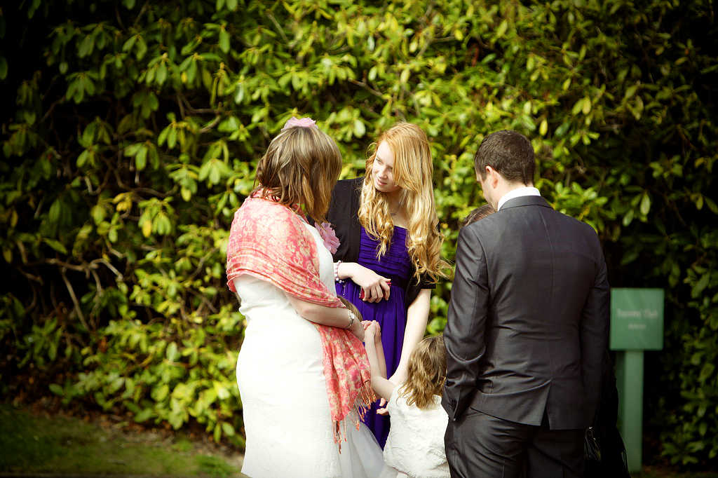 sb-jj-wed-302.jpg