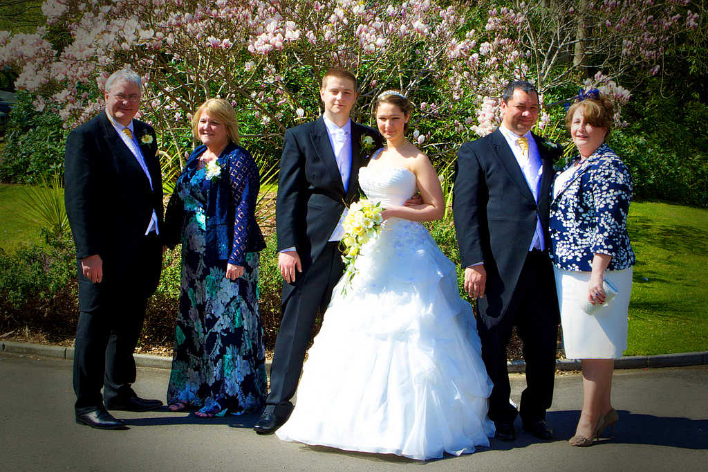 sb-jj-wed-318.jpg