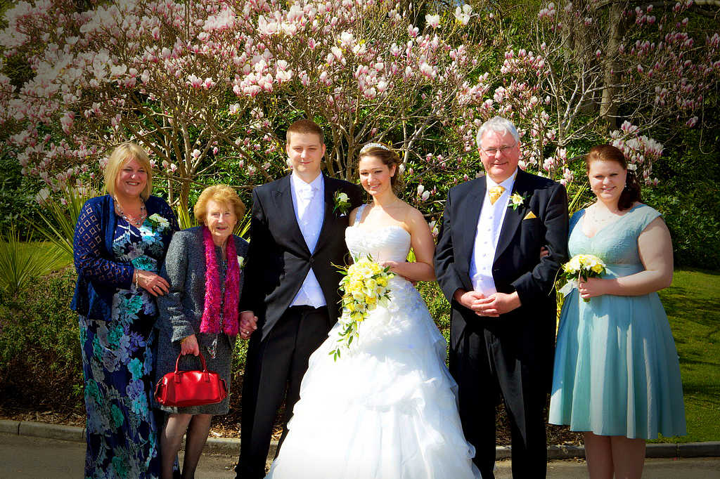 sb-jj-wed-326.jpg
