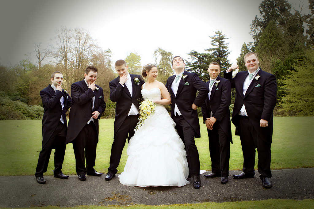 sb-jj-wed-346.jpg