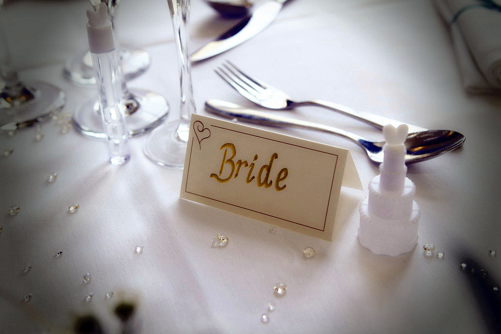 sb-jj-wed-357.jpg