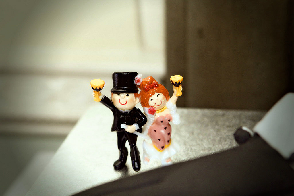 sb-jj-wed-362.jpg