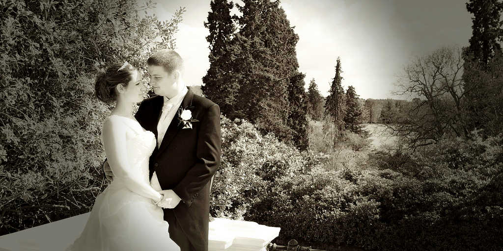 sb-jj-wed-374.jpg