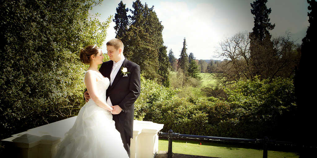 sb-jj-wed-375.jpg