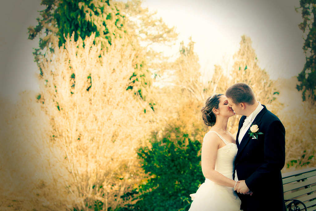 sb-jj-wed-379.jpg