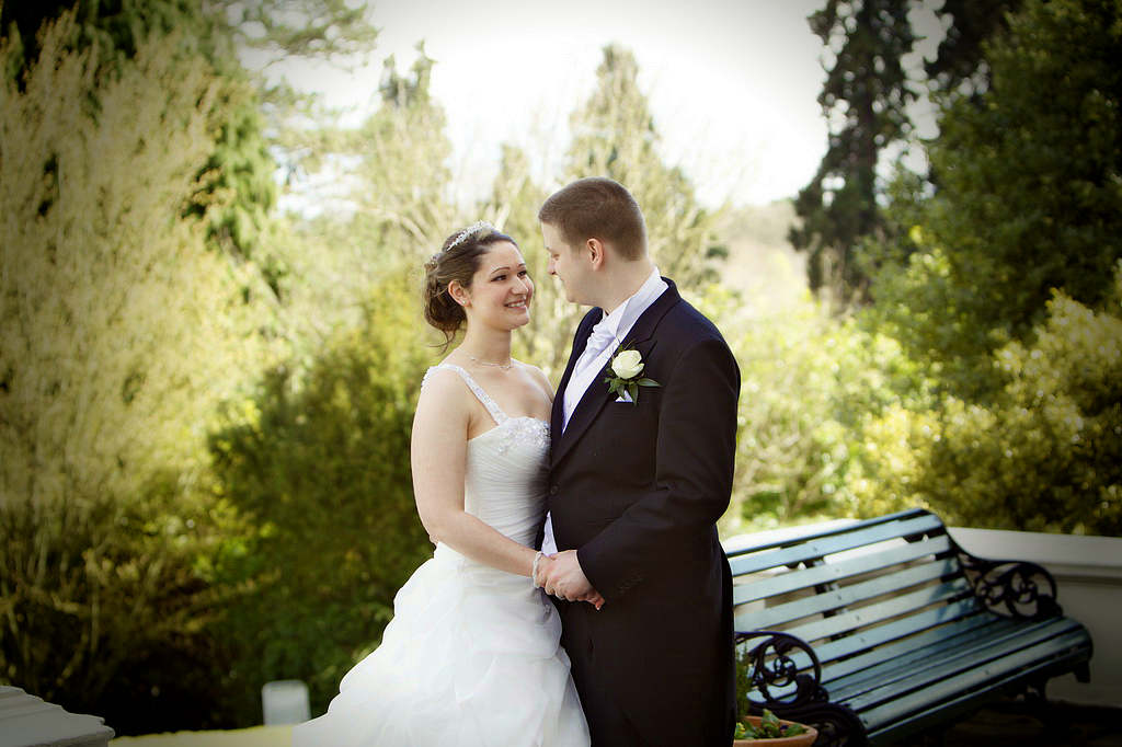 sb-jj-wed-381.jpg