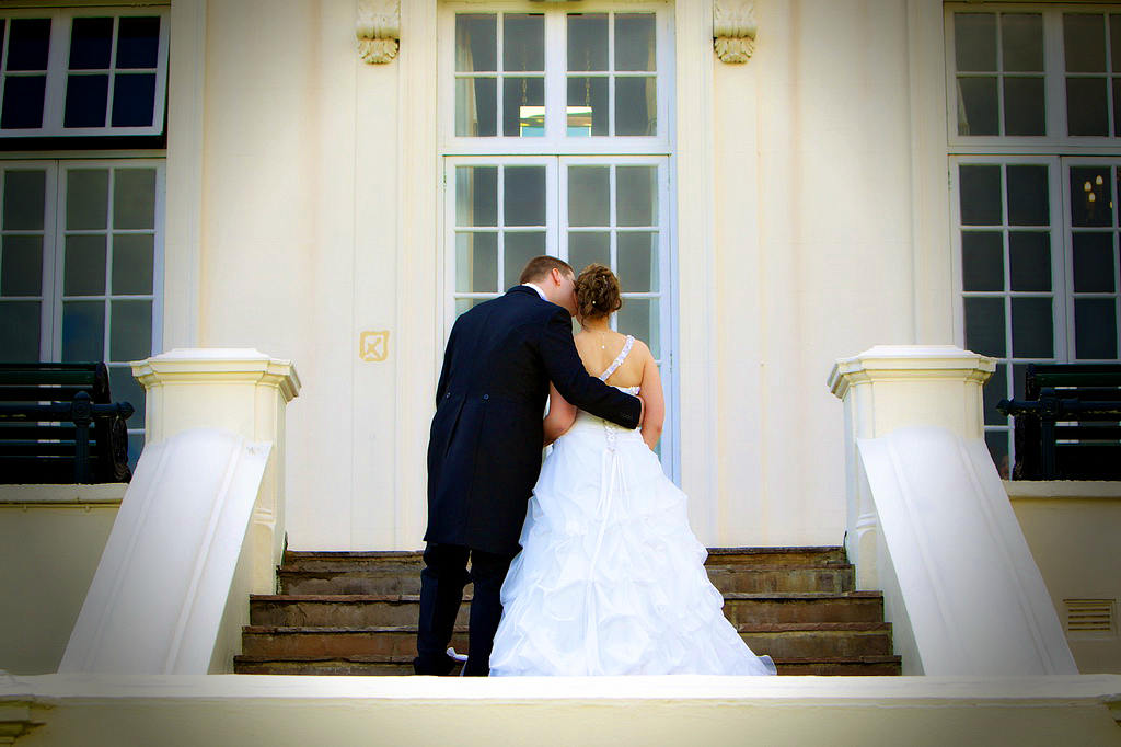 sb-jj-wed-383.jpg