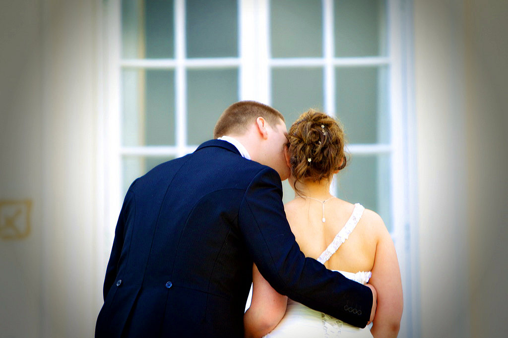 sb-jj-wed-384.jpg