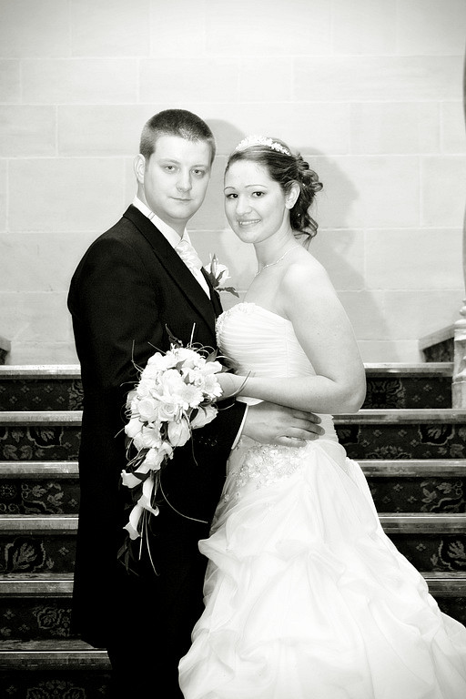 sb-jj-wed-387.jpg