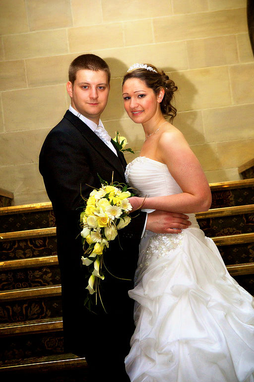 sb-jj-wed-388.jpg