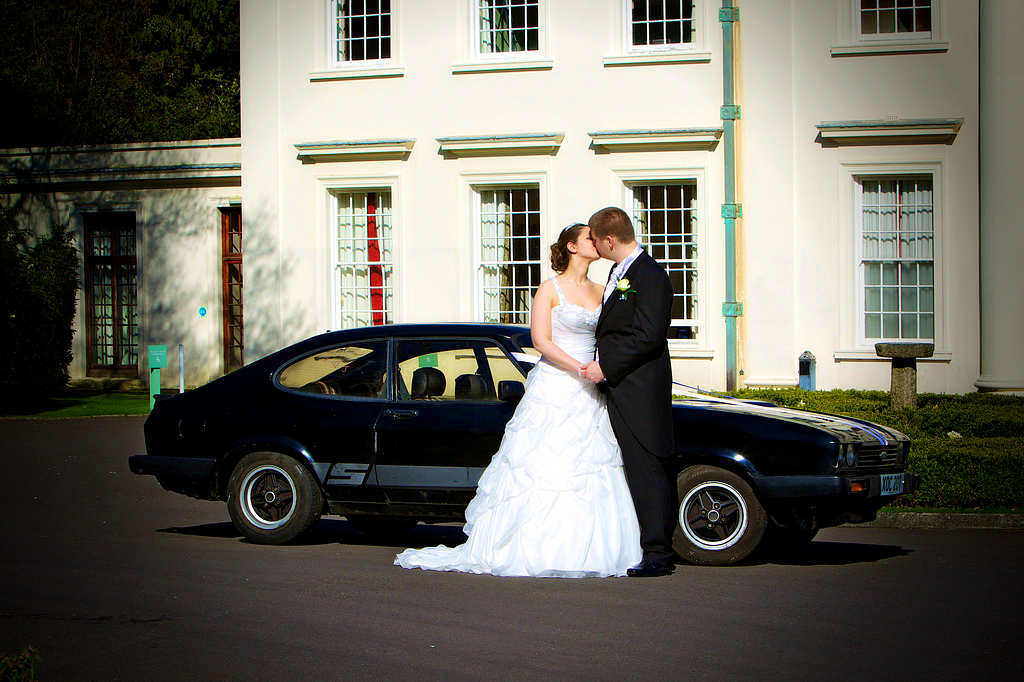 sb-jj-wed-414.jpg