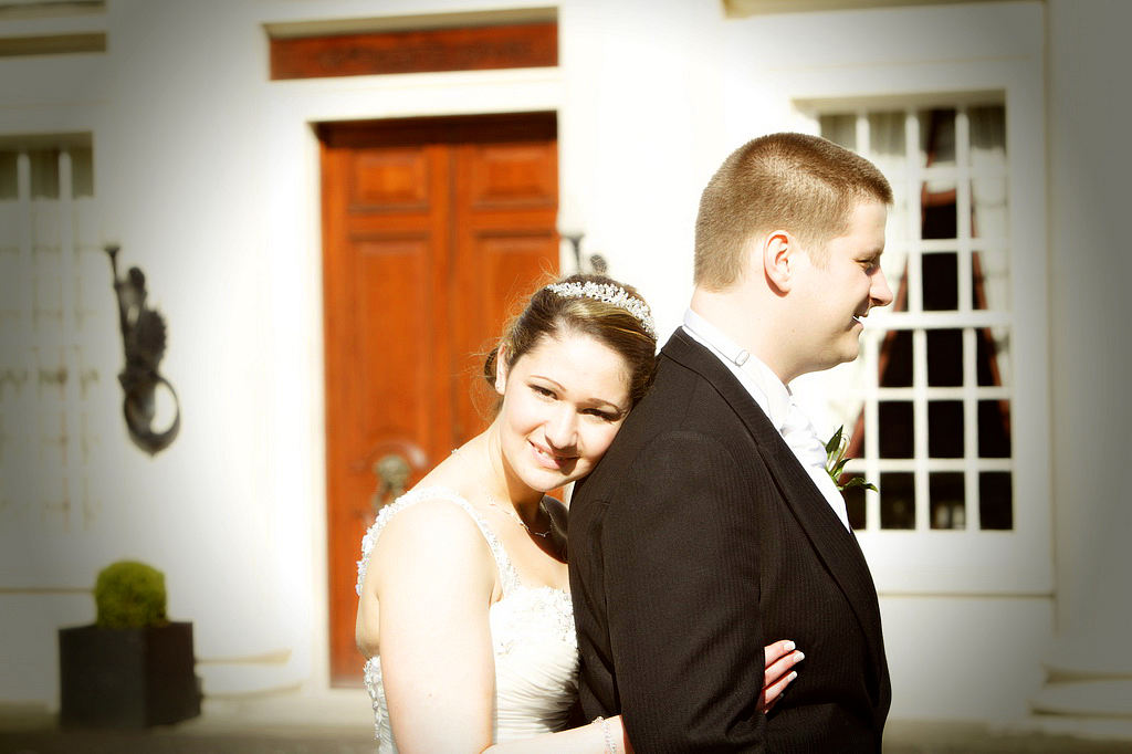 sb-jj-wed-426.jpg