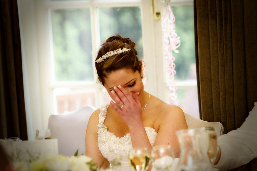 sb-jj-wed-442.jpg