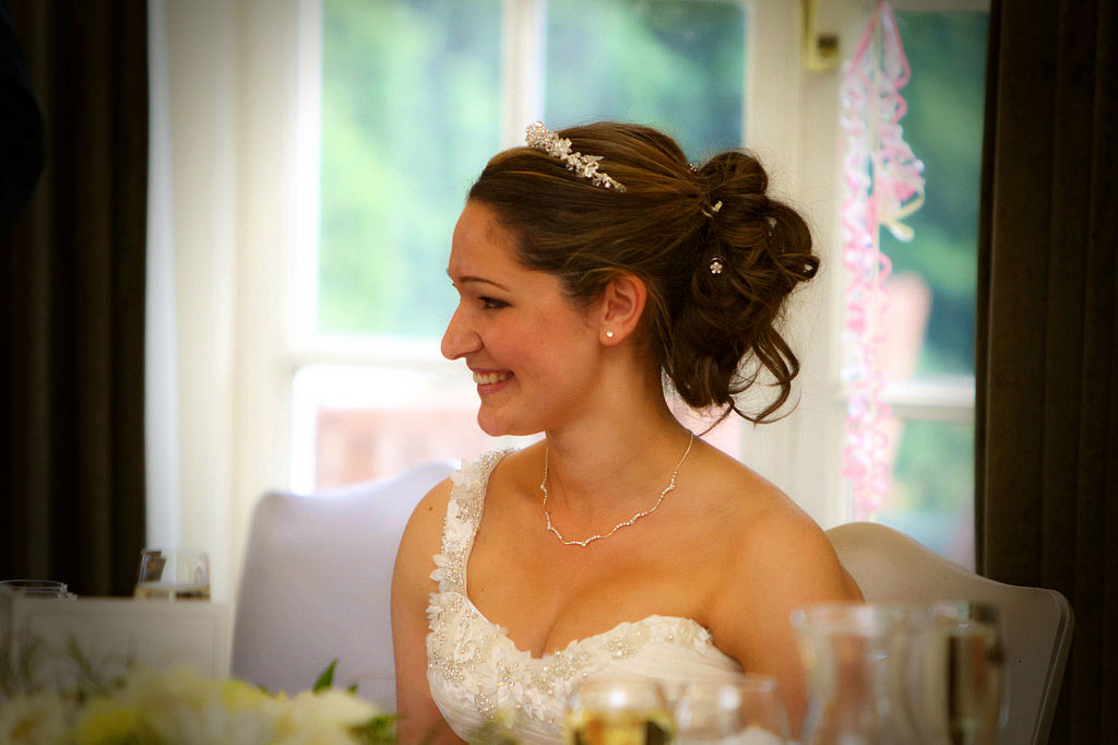 sb-jj-wed-443.jpg