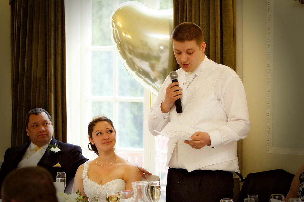 sb-jj-wed-449.jpg
