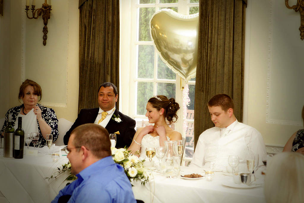 sb-jj-wed-466.jpg
