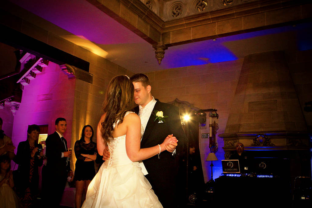 sb-jj-wed-478.jpg