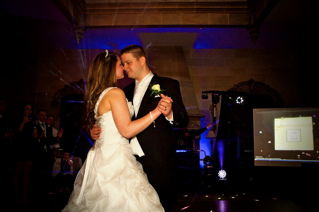 sb-jj-wed-483.jpg