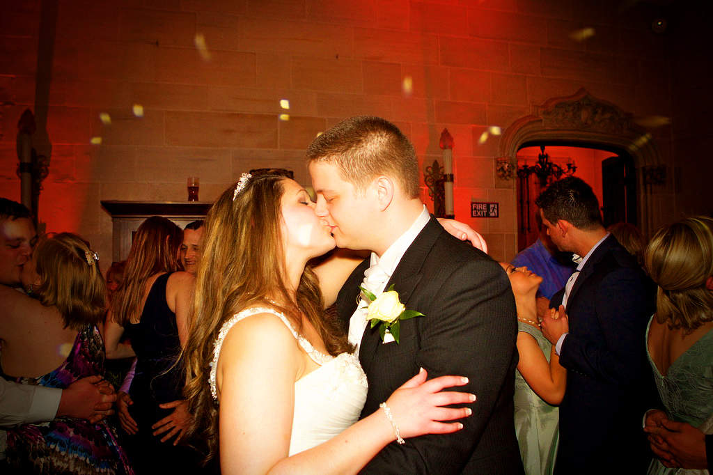 sb-jj-wed-485.jpg