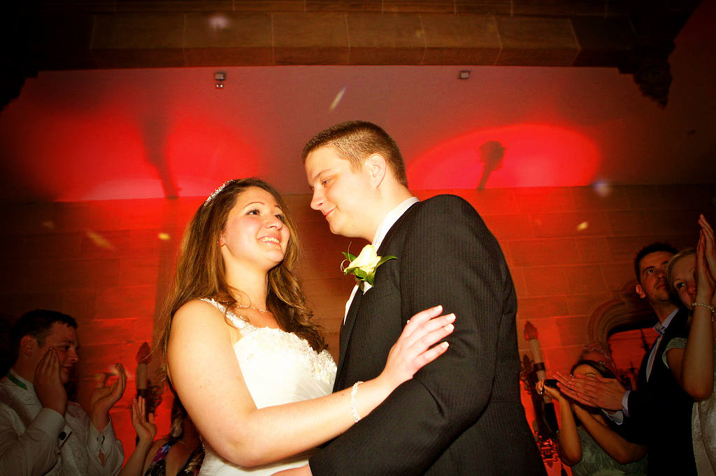 sb-jj-wed-487.jpg