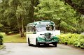 sb-cs-146