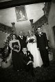 kj-sb-359_w