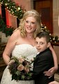 kj-sb-424_w