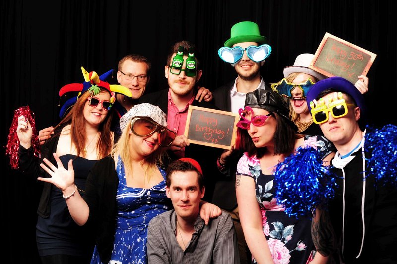 lindsey_30th_053.jpg