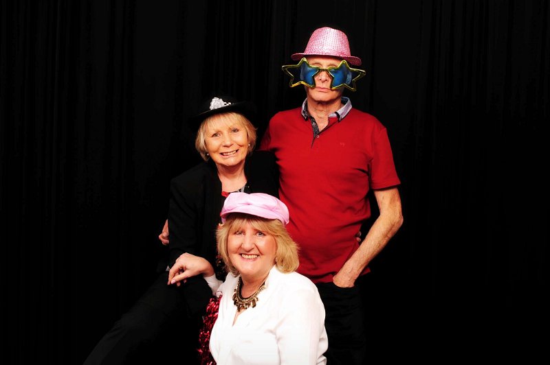 lindsey_30th_122.jpg