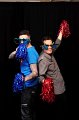 lindsey_30th_010