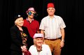 lindsey_30th_124