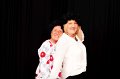 lindsey_30th_130