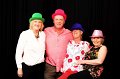 lindsey_30th_134