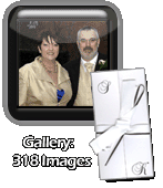 Guests - Click to access Keith and Sandy's Wedding day gallery