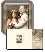 Guests - Click to access Emma and Alec's Wedding day gallery