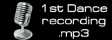 Click here to download Louise's rendition of Eva Cassidy's Songbird