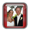 Guests - Please click for Wedding Gallery