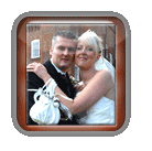 Guests - Please click for Wedding Gallery