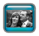 Guests - Please click for Wedding Gallery